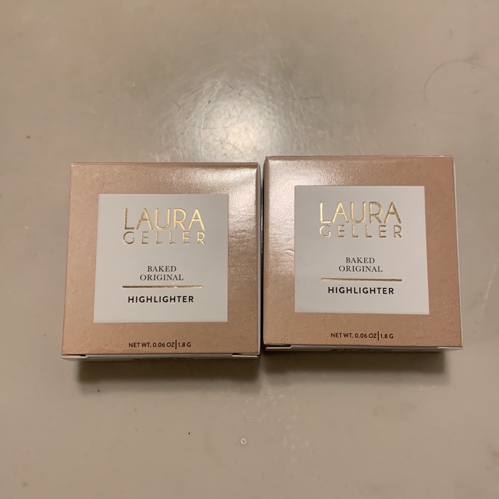 Laura Geller Baked Highlighter (2)